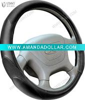 Wholesale Auto Steering Wheel Cover
