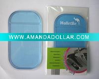 non slip pad