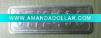 Wholesale license plate, dog tag, metal sign, tin sign, aluminum number plate