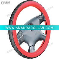 Wholesale Car Steering Wheel Cover