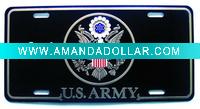Wholesale car number plates