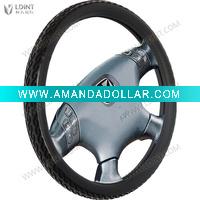 Wholesale steering wheel cover