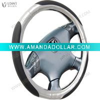 Wholesale Car Steering Wheel Cover