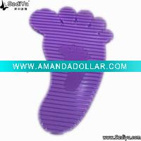 Wholesale PU Sticky Pad