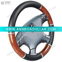 Wholesale Car Steering Wheel Cover