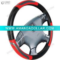 Wholesale car steering wheel cover,auto steering wheel cover,steering wheel cover