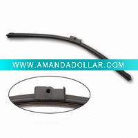 Wholesale Windscreen Wiper Blade