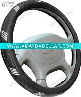 Wholesale Auto Steering Wheel Cover
