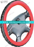 Wholesale car steering wheel cover,auto steering wheel cover,steering wheel cover