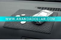 car dashboard mat