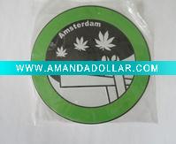 Wholesale park license plate