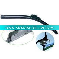 wiper blade