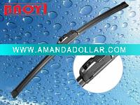 auto universal wiper blade