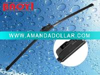windshield car wiper blade