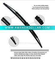 UNIVERSAL WIPER BLADE