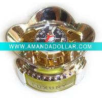 luxury auto perfume