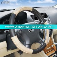 Wholesale car steering wheel cover,steering wheel cover,wheel cover