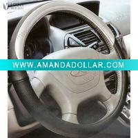 Wholesale Car Steering Wheel Cover