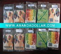 Wholesale car air fresheners