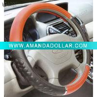 Wholesale car steering wheel cover,steering wheel cover,wheel cover