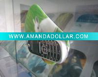 Anti slip pad