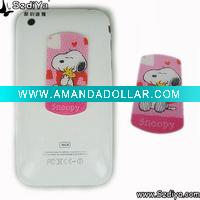 Wholesale Your phone's anti-slip sticker