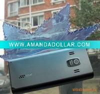 Wholesale leaf magic non-slip mat
