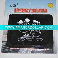 Wholesale Strong adhesiveness Non-slip pads