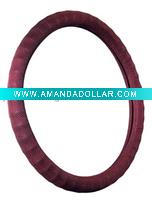 Steering wheel Cover
