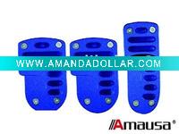 Wholesale car pedal