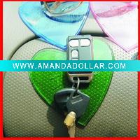 Wholesale car accessory