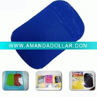 Wholesale mobile non slip rubber mat