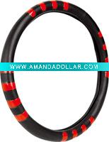 PVC Steering wheel cover