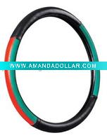 steering wheel cover/SWC