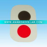 Wholesale practical non-slip mat