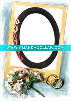 steering wheel cover
