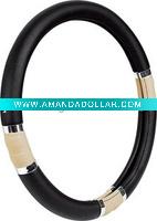 steering wheel cover/SWC