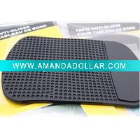 Wholesale Elegant Non-Slip Car Pad
