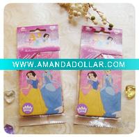 Wholesale Paper Car Air Freshener (WF-5046)