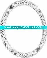 steering wheel cover/SWC