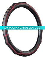 steering wheel cover/SWC