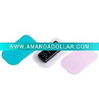 Wholesale car sticky mat,non-slip mat