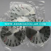 Wholesale Motorbike and Car Dashboard