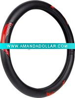 steering wheel cover/SWC