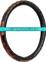 steering wheel cover/SWC
