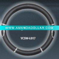 steering wheel cover/SWC