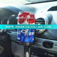 Wholesale car accessory