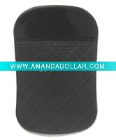 Wholesale Magic anti-slip mat