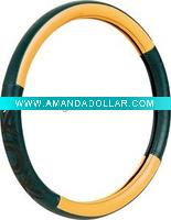 steering wheel cover/SWC