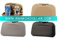 Wholesale Multifunctional drink folding desk stand holder SD-1501
